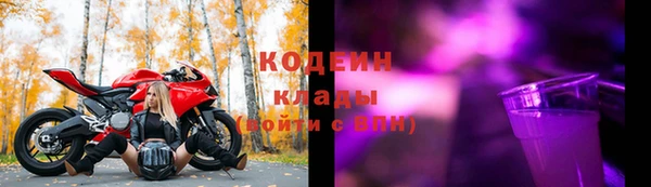 винт Арсеньев