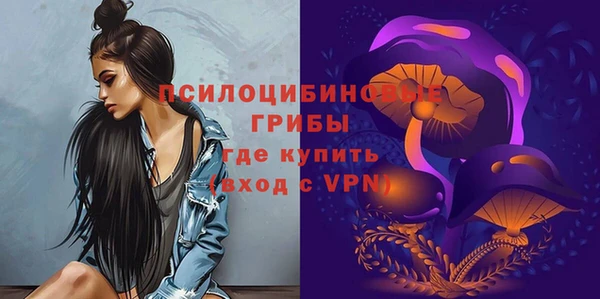 винт Арсеньев